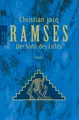 Ramses Der Sohn des Lichts - Band 1 - Taschenbuch - Gut