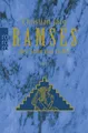 Christian Jacq Ramses Sohn des Lichts Taschenbuch Historischer Roman Ägypten