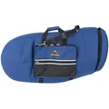Miraphone Gigbag für F Tuba