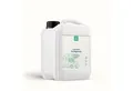 eco:fy Caravan-Versiegelung Imprägnierspray (1 St), Langzeit-Abperleffekt