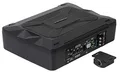 Crunch GP600 - Aktiver Subwoofer | Untersitz
