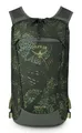 Osprey Rucksack