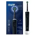 ORAL-B Elektrische Zahnbürste Vitality Pro D103 CLS black