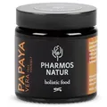 PHARMOS NATUR Holistic Food PapayaVera 15 g