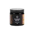 Pharmos Natur Papaya Kerne PapayaVera Vegan 15 g – Für Darm, Magen, Verdauung und Mundgeruch – Bio + Glutenfrei