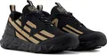 Ea7 Emporio Armani X8x217_xk433 Sportschuhe Schwarz EU 41 1/3 Mann Schwarz EU 41 1/3