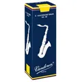 Vandoren Classic Blau Tenorsax Blätter (2,5) 5er Pack