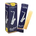 Vandoren SR2225 Box 5 Blätter Traditional 2.5 Sax Tenor