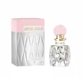 Miu Miu Eau de Parfum Fleur D'Argent Absolute Eau De Parfum Spray 50ml
