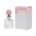 Miu Miu Fleur D'Argent Eau De Parfum EDP 50 ml (woman)