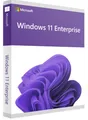 Microsoft Windows 11 IoT Enterprise