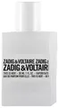Zadig &amp; Voltaire This is Her! Eau de Parfum 30 ml