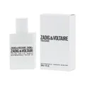 Zadig & Voltaire This is Her Eau De Parfum 30 ml