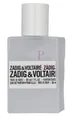 Zadig & Voltaire This Is Her! Eau de Parfum 30ml