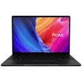 Asus Notebook ProArt PX13 HN7306WV-LX035WS 33.8 cm (13.3 Zoll) WQXGA+ AMD Ryzen AI 9 HX 370 32 GB RAM 1 TB SSD Deutsch, QWERTZ Nvidia GeForce RTX 4060 Win 11