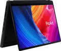 Asus ProArt PX13 (HN7306WV-LX035WS) (schwarz, Windows 11