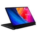 ASUS ProArt PX13 HN7306WV-LX035WS Notebook 33,8 cm (13,3 Zoll), 32 GB RAM, 1 TB SSD, AMD Ryzen AI 9 HX 370
