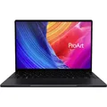 ASUS ProArt PX13 (13.30", AMD Ryzen AI 9 HX 370, 32 GB, 1000 GB, DE) (90NB14L1-M002K0)