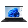 ASUS ProArt PX13        R9 HX 370 32 1 4060 HN7306WV-LX035WS W11H