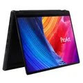 ASUS ProArt PX13 AI 13,3" WQXGA+ OLED AI R9HX 370 32GB/1TB SSD RTX4060 Win11 90NB14L1-M002K0