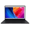 ASUS ProArt PX13 OLED HN7306WV-LX035WS AMD Ryzen™ AI 9 HX 370 Notebook 33,8 cm (13,3") 90NB14L1-M002K0