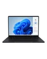 ASUS ProArt PX13 AI R9 HX 370 32 1 4060 HN7306WV-LX035WS W11H (90NB14L1-M002K0)