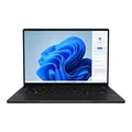 ASUS ProArt PX13 AI R9 HX 370 32 1 4060 HN7306WV-LX035WS Windows 11 Home