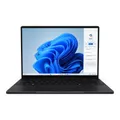 ASUS ProArt PX13 HN7306WV-LX035WS, 13,3"WQXGA+ OLED Touch, AI R9 HX 370, 32GB, 1TB, RTX4060, W11