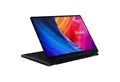 Asus ProArt PX13 OLED HN7306WV-LX035WS Notebook (33 cm/13 Zoll, AMD Ryzen™ AI 9 HX 370 (36MB Cache, bis zu 5.1 GHz) AMD Ryzen™ AI bis zu 50 TOPs, 1 GB SSD)