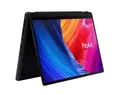 Asus HN7306WV-LX035WS Notebook (AMD Ryzen™ AI 9, 1000 GB SSD)