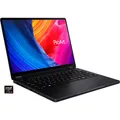 ASUS ProArt PX13 (HN7306WV-LX035WS) 13,3" Touch Notebook AMD Ryzen AI 9 SSD