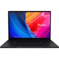 Asus ProArt PX13 HN7306 Notebook Schwarz 13,3 Zoll Laptop GeForce RTX 4060 1 TB