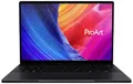 ASUS ProArt PX13 HN7306WV-LX035WS, Nano Black, Ryzen AI 9 HX 370, 32GB RA #AP481