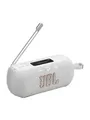 JBL TUNER 3 White - DAB/DAB+/FM