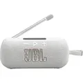 JBL Tuner 3 Weiß