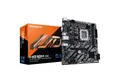 Gigabyte H810M H Mainboard – Intel Core Ultra Mainboard
