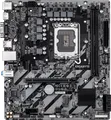 Gigabyte H810M H - Motherboard - micro ATX - LGA1851 Sockel - H810 Chipsatz - USB-C 3.2 Gen 1, USB 3.2 Gen 1 - Gigabit LAN - Onboard-Grafik (CPU erforderlich)