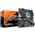 GIGABYTE H810M H mATX Mainboard Sockel 1851 VGA/HDMI