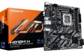 GIGABYTE H810M H, Mainboard