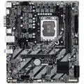 GIGABYTE H810M H Mainboard Mainboard