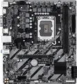 GIGABYTE H810M H, Mainboard
