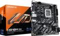 GIGABYTE H810M-H D5 mATX
