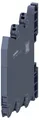 Siemens 3RQ4018-2AE00 Ausgangskoppler 10St.