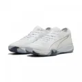 PUMA Eliminate NITRO SQD 4 white metallic 44