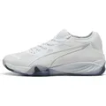 Puma Eliminate NITRO SQD 4 (44) (108438)