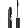 Max Factor 2000 Calorie Mascara 001 Black