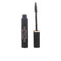 Max Factor 2000 Calorie Mascara Schwarz – Langanhaltende Wimperntusche für Definition und Volumen – 1 x 9 ml | 9 ml (1er Pack)
