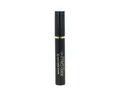 MAX FACTOR Mascara 2000 Calorie