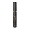 MAX FACTOR 2000 Calories Volume Mascara