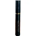 Max Factor 2000 Calorie Dramatic Volume Mascara (Black) 9 ml